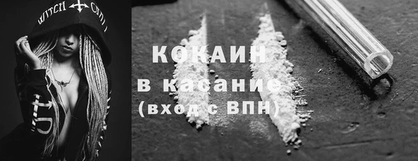 трава Богородицк