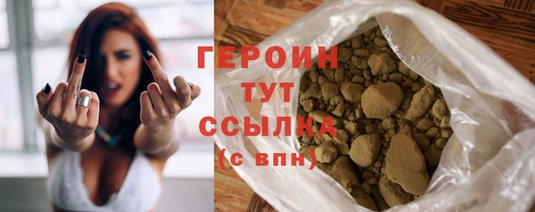 хмурый Белокуриха