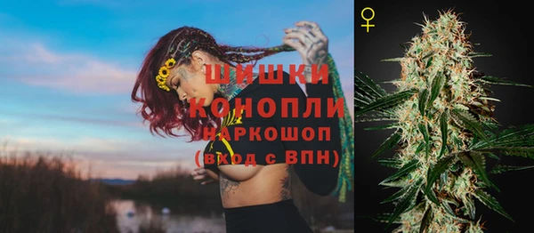 трава Богородицк